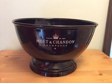 MOET AND LARGE CHANDON FOR 6