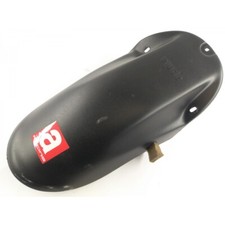 Aprilia RS 250 [1998] - parafango posteriore