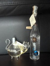 Grappa riesling - grappa,