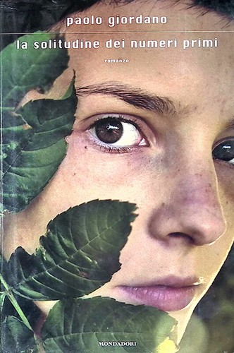 Solitudine dei numeri primi - solitudine,