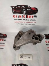 RICAMBI USATI 038199207J SUPPORTO MOTORE AUDI A4 Allroad Serie (0004)  1 807971