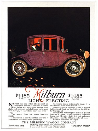 3765 milburn wagon poster - 3765.milburn,