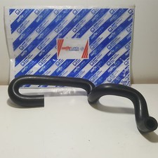 MANICOTTO ASPIRAZIONE FILTRO