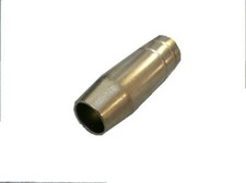 UGELLO GIUDAGAS CONICO PER