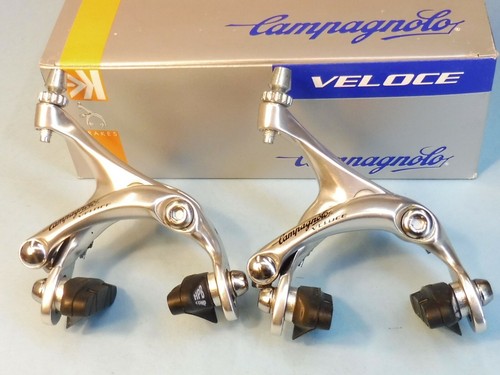 Pinze freno campagnolo - freno,