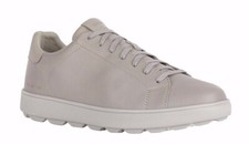 GEOX Spherica Ecub-1 Men's
