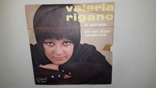 VALERIA RIGANO - IL PIRATA -