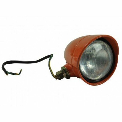 5118924 faro fanale anteriore - fanale,