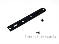 RIVAROSSI 1118  FS Gr 691 022