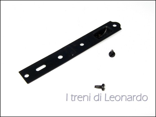 Rivarossi 1118 691 022 - gr,