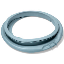 Guarnizione soffietto oblò