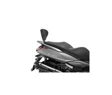 Kymco 125 300 350 Super