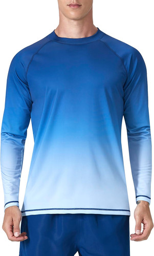 Camisetas baño para hombre - baño,