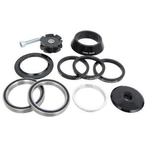 Cannondale adattatore headshok - cannondale,