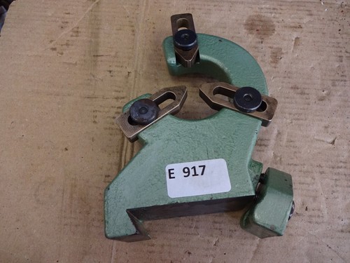 Myford ml10 fisso usato - myford,