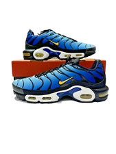 Nike Air Max Plus Tn Og Hyper