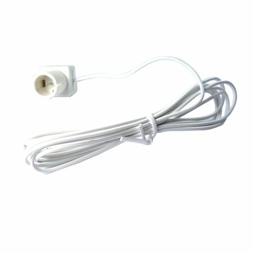 Sony lbt dj2 - push, on