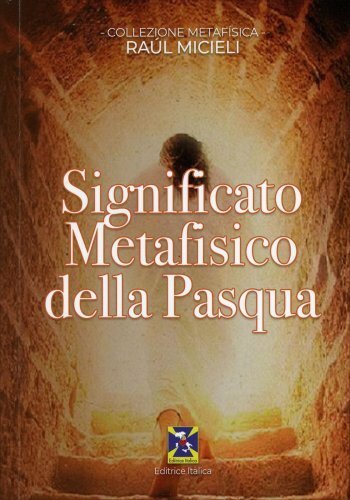 Libro significato metafisico - libro,