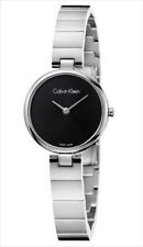 Orologio CALVIN KLEIN donna