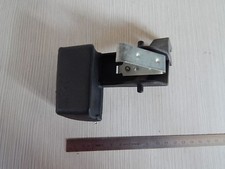 MANIGLIA ANT. POST. DESTRA