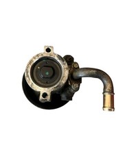 Pompa servosterzo chevrolet