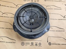 Altoparlante originale Audi A4