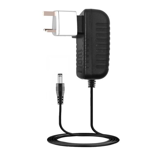 Adattatore caricabatteria - ac,