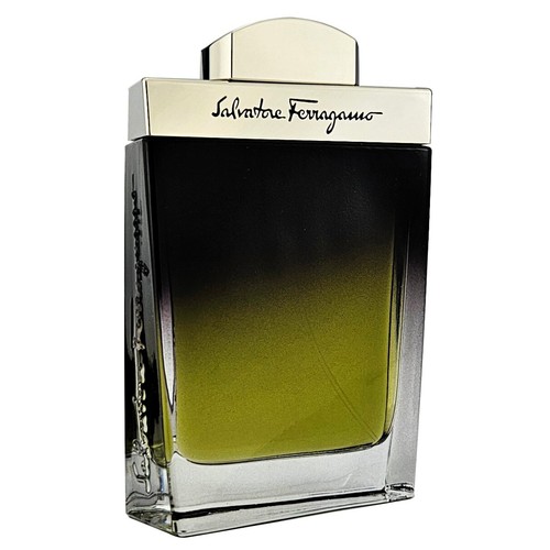 Salvatore ferragamo pour homme - pour,