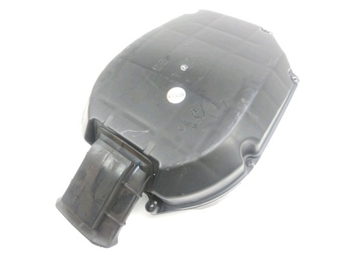 Boite air honda xlv 1000 - boite,