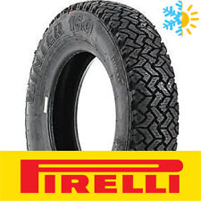 Gomme 4 stagioni Pirelli 145 R13 74Q W160 M+S pneumatici nuovi