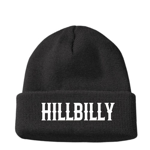 Cappello cowboy country