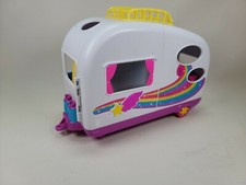 Shopkins Happy Places Rainbow