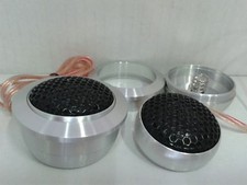 SPL DYNAMICS DT-28ND Coppia