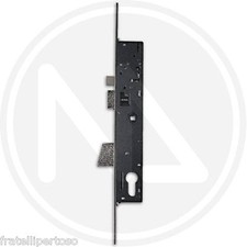 SERRATURA ELETTRICA 12V DA INFILARE (35 mm. 22 mm.) "7818.02.2" ISEO 33882