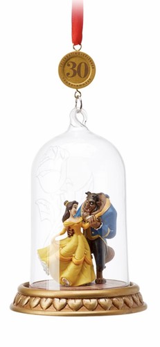 Disney store sketchbook - store,