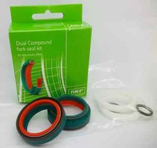 Guarnizioni forcella SKF 35mm