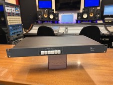 Coleman Audio MS6R