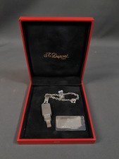 Joy-4103. Portachiavi In