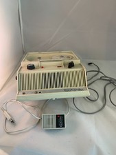 Dokorder registratore a nastro