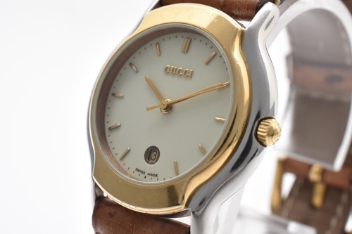 Exc orologio al quarzo - [exc-5],