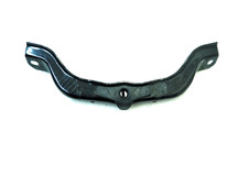 STAFFA CENTRALE TELAIO