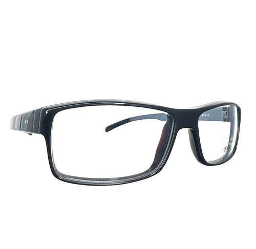 Gotti switzerland harvey msrp - switzerland,