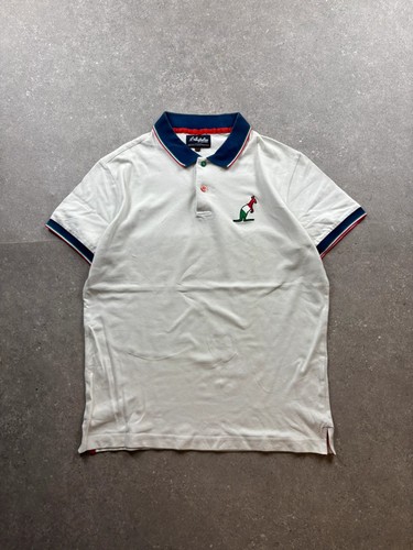 Australian polo shirt italia - polo,