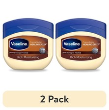 Vaselina Originale Burro di