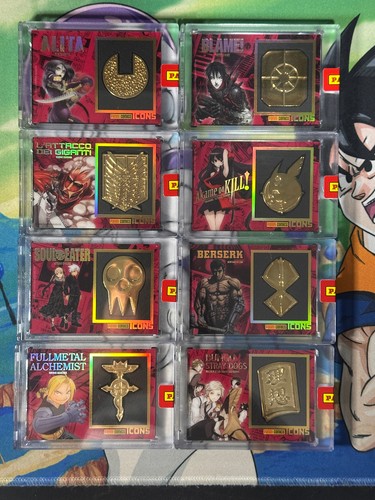 Planet manga icons black - manga,