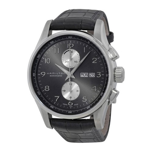 Orologio hamilton jazzmaster - orologio,