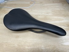 Sella in tessuto Scoop