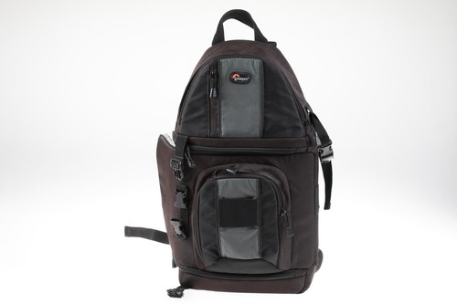 Fionda lowepro - fionda,