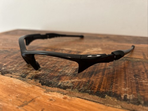 Occhiali sole oakley - da,