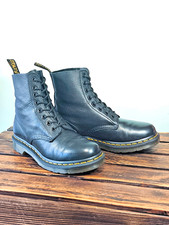 Dr Martens The Original Pascal